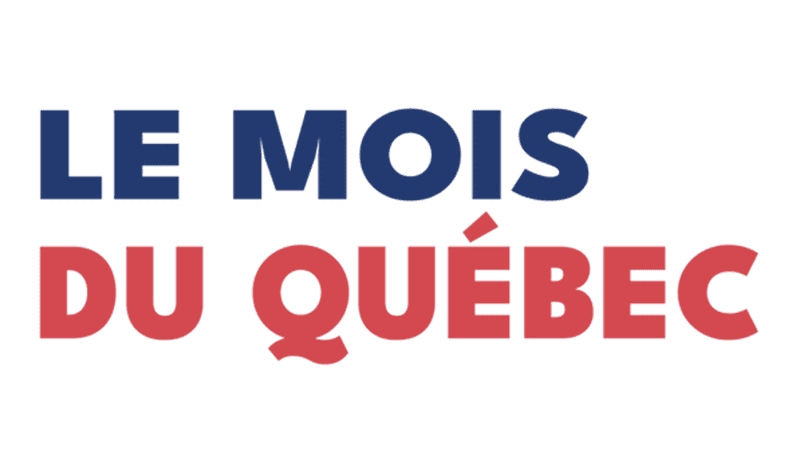 Le Mois du Québec