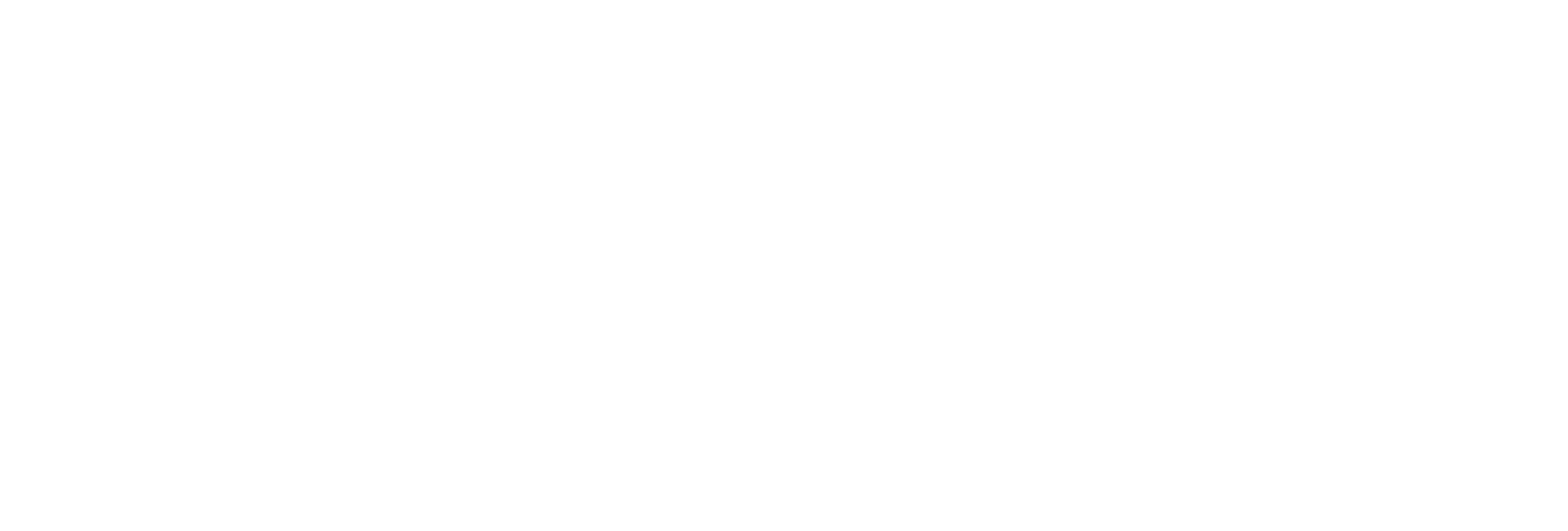 Logo de Levi's