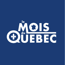 Mois du Québec